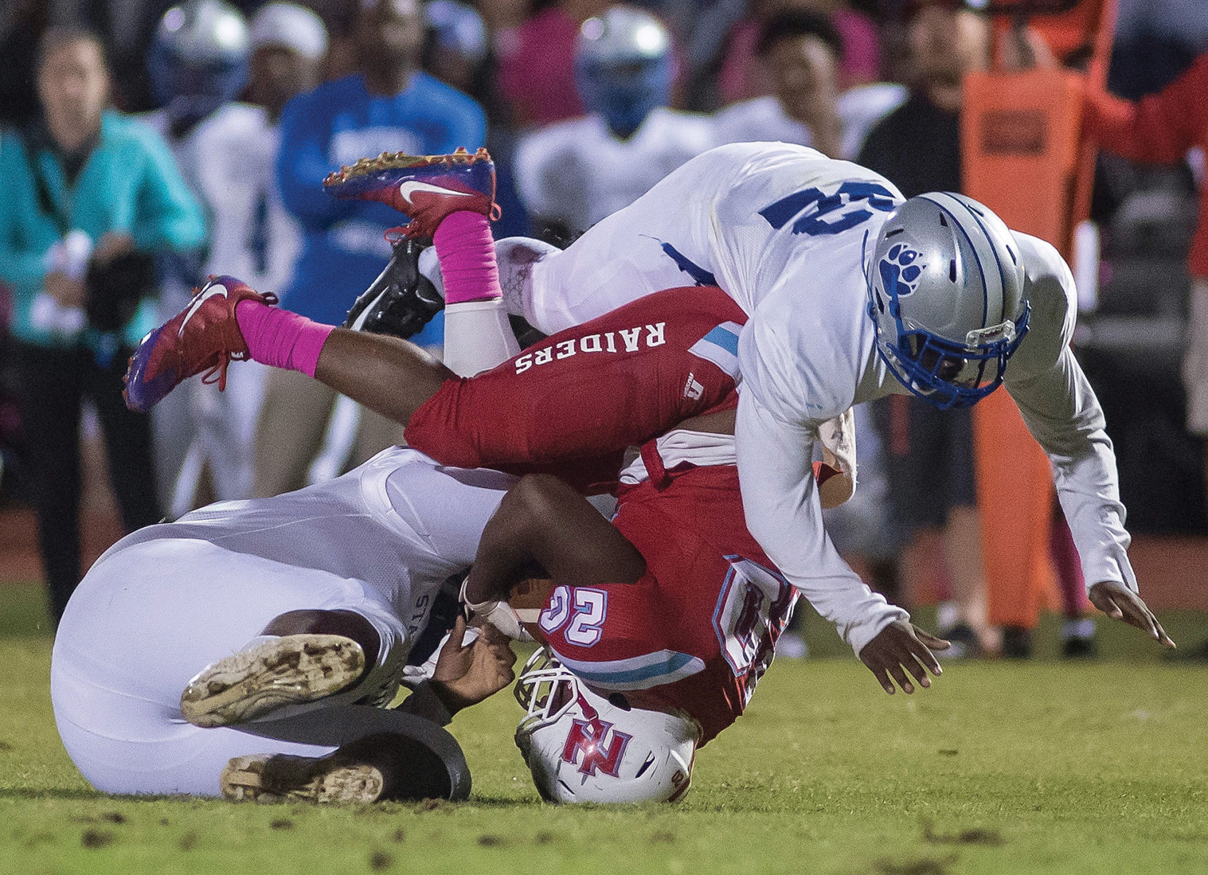 StatesvillePOY-19.JPG
